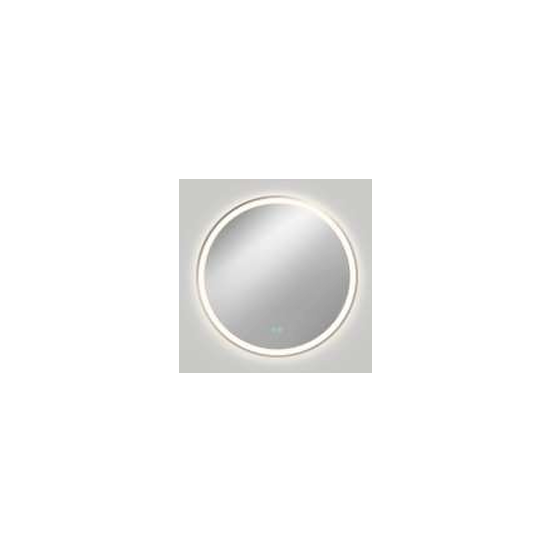 40036 LED MIRROR 36" EDGE BACK LIT