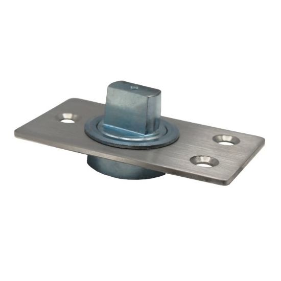 27630 FLOOR MOUNT FREE SWING