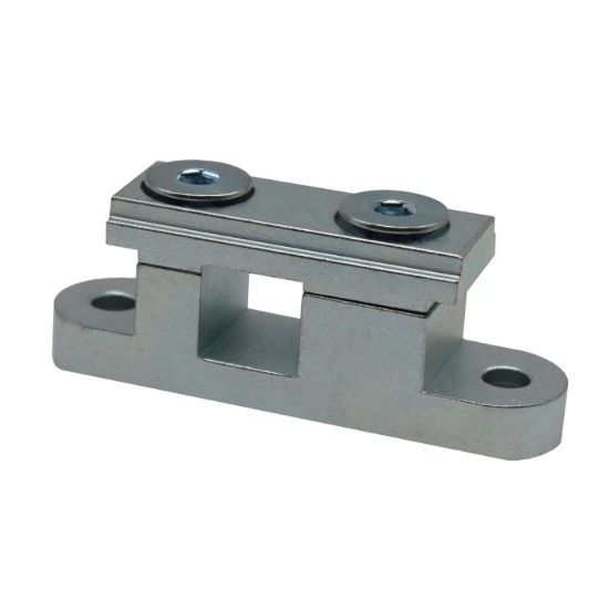 27631 TOP PATCH INSERT 9/16 SPINDLE