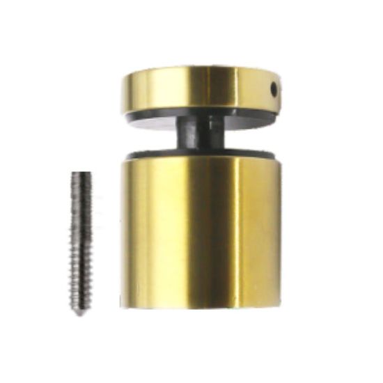 PRE ASSEMBLED STANDOFF (ROUND) - MG