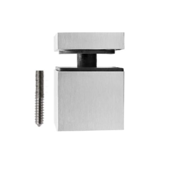 PRE ASSEMBLED STANDOFF (SQUARE)