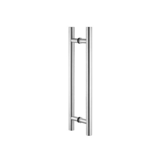 60006-72 - LADDER PULL HANDLE 72"