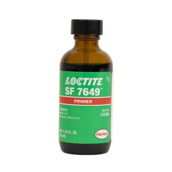 65002 - LOCTITE PRIMER
