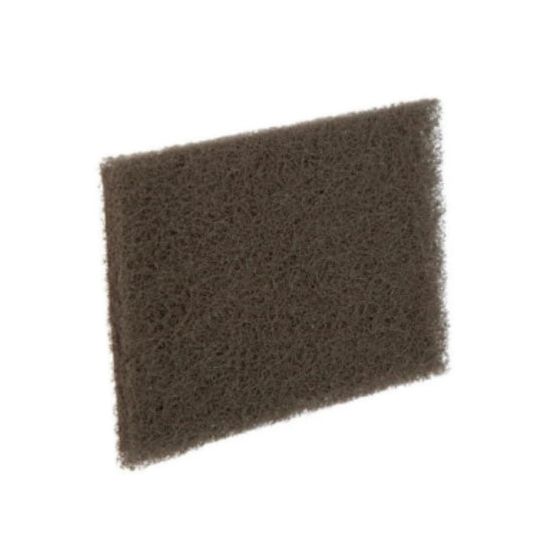 65006 - FINE GRIT ABRASIVE PADS