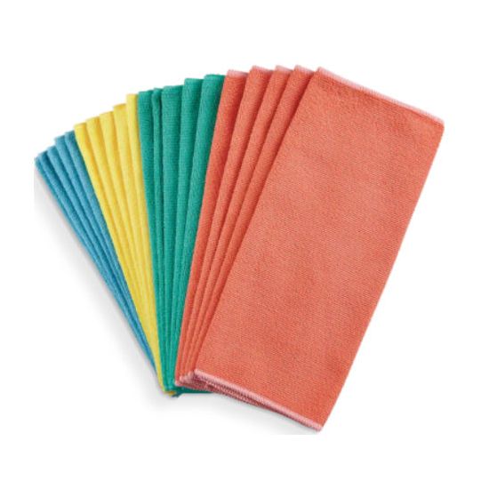 65007 - MICRO FIBRE CLOTH