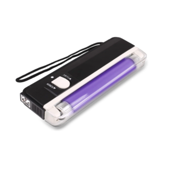 65010T - UV TORCH