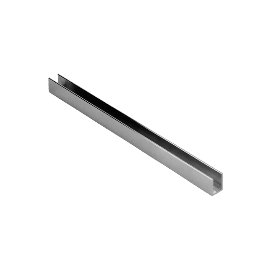 69006HL-001 - TRACK COVER