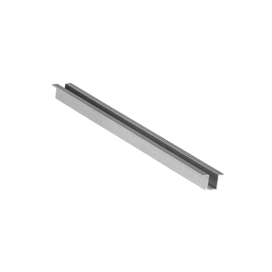 69006HL-002 - BOTTOM TRACK