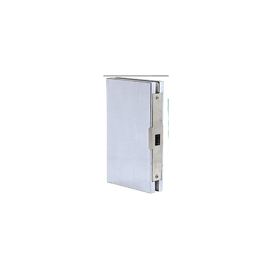 70003 - LOCK KEEPER FOR 6" X 10 " CENTER LOCK