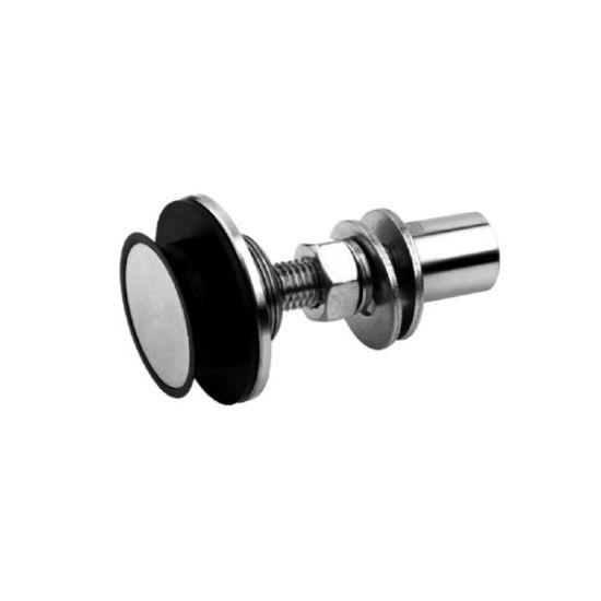 701-R02 - ARTICULATED ROUTEL - COUNTER SUNK HEAD