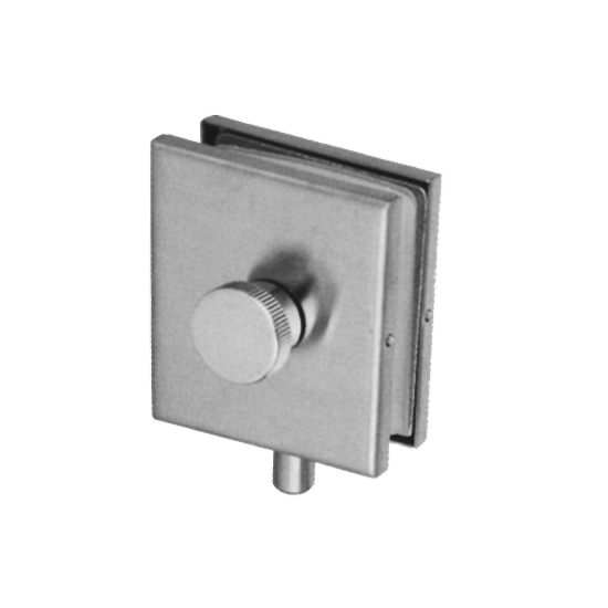 71107WSP - THUMB TURN LOCK