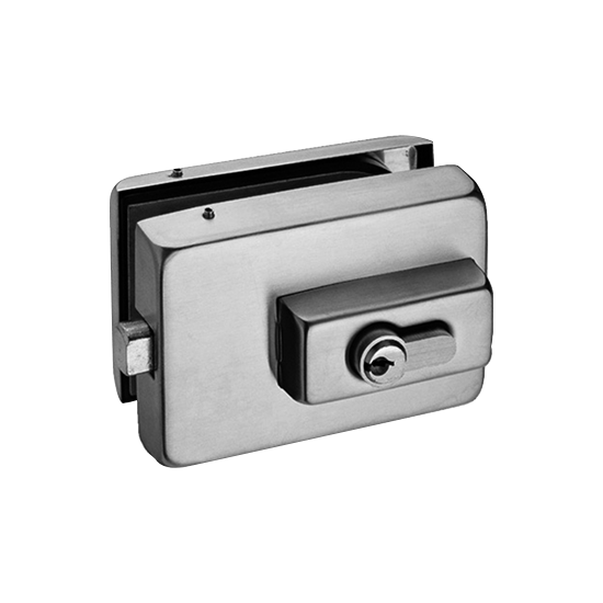 71111WSP - CENTRAL PATCH VERTICAL