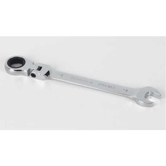 80028 - STANDOFF TOOL