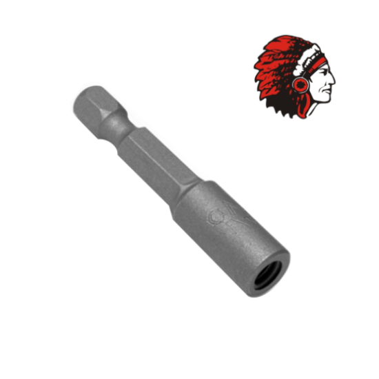 81018B - HANGER BOLT DRIVER