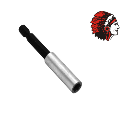 81018MB - MAGNETIC HANGER BOLT DRIVER