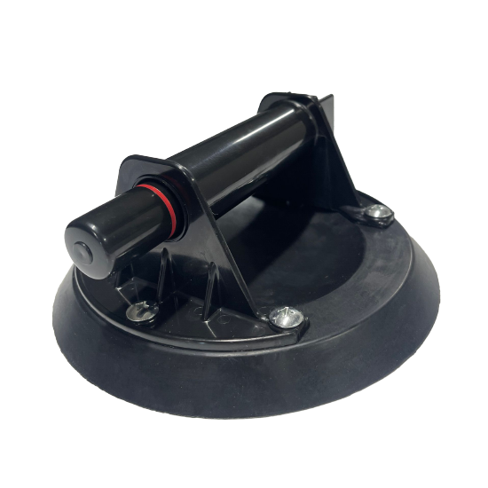 80000 - PUMP ACTION SUCTION CUP 8”