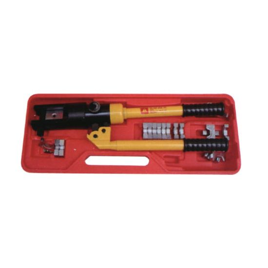 HYDRAULIC TOOL