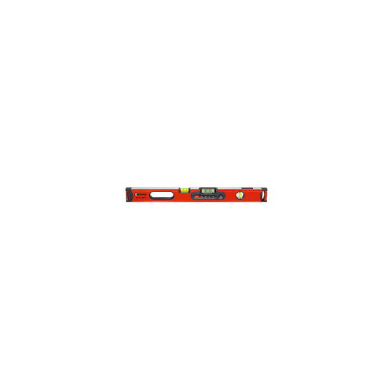 88002 - DIGITAL LEVELLER