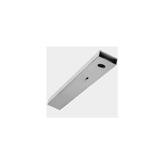 27636-36" LONG HEADER FOR SINGLE DOOR