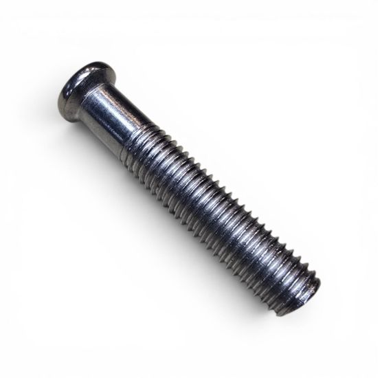 M14 EXTENDED ROUTEL BOLTS