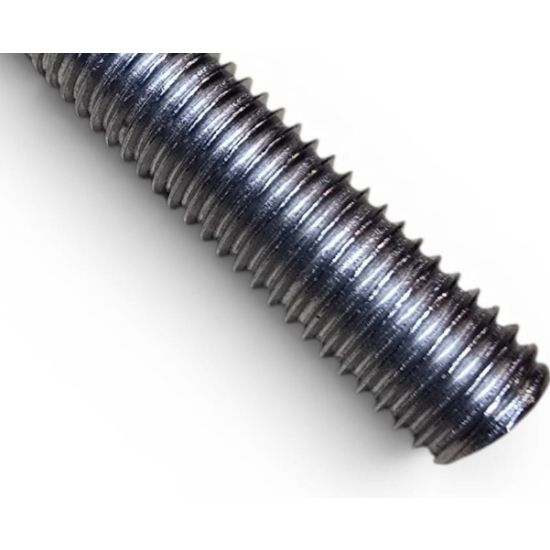 M14 THREADED ROD STUD