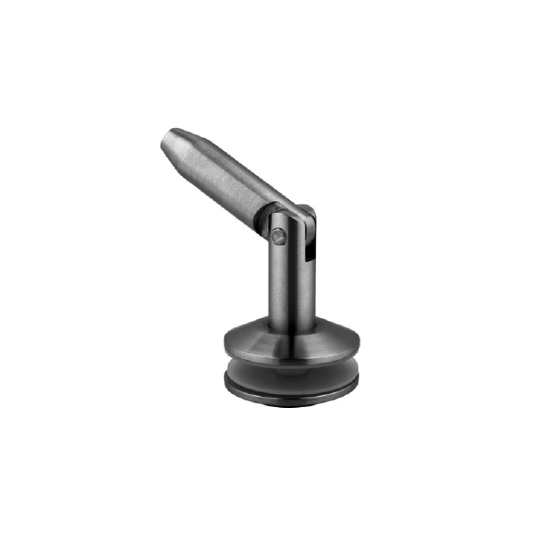 71152 - GLASS HOLDER FLEXIBLE