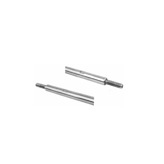 71154 - CONNECTING RODS 48" / 60"