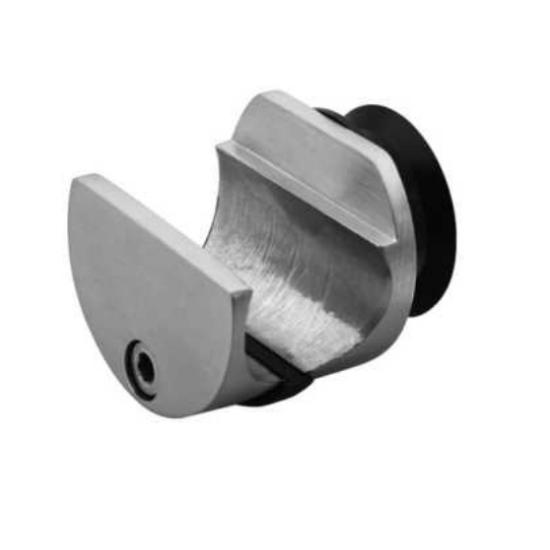 26601-3 - CLAMP FIXING
