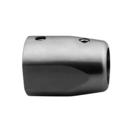 26601-7F - PIPE CONNECTOR