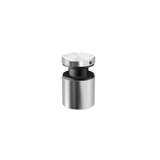 46605-QUICK LOCK STANDOFF