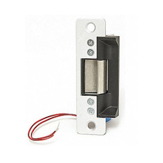 70010-ELECTRIC STRIKE