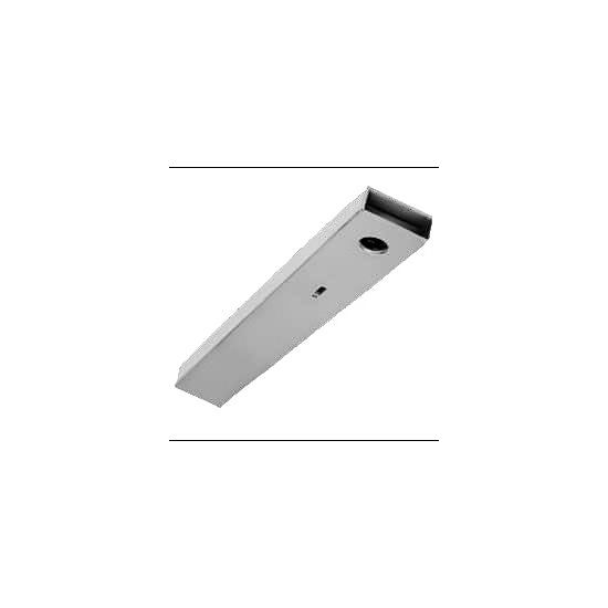 27636-36" LONG HEADER FOR SINGLE DOOR