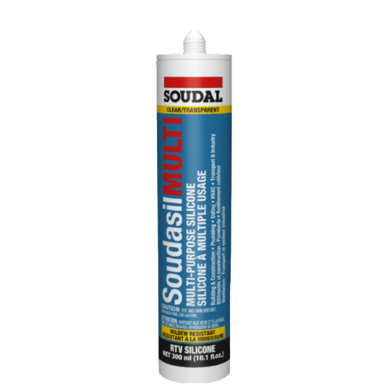 153247 - SOUDAL MULTI