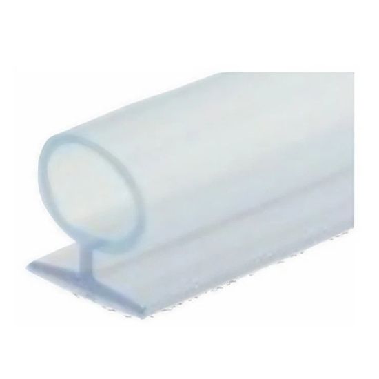 35021-10 - WATER SEAL, GLASS TO GLASS