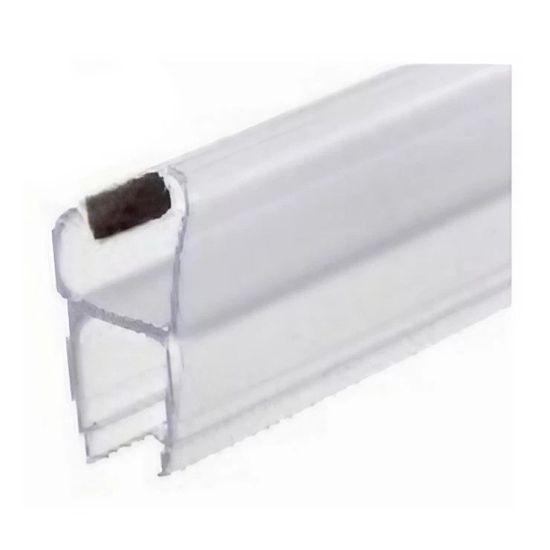 35021-11 - BRUSH DOOR SEAL