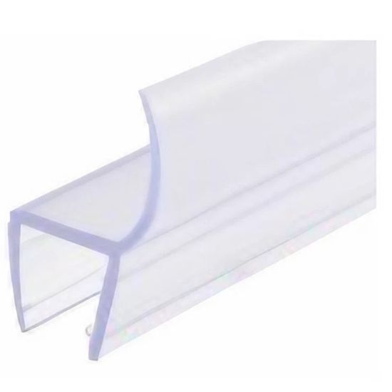 35021-3 - WATER SEAL, GLASS TO GLASS