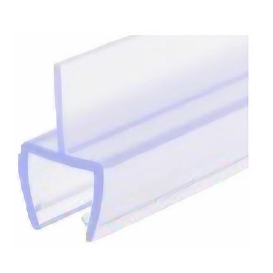 35021-5 - WATER SEAL, GLASS TO GLASS