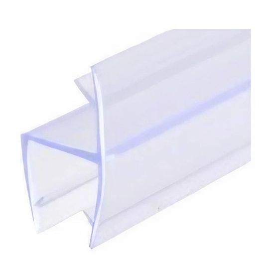 35021-6 - WATER SEAL, GLASS TO GLASS