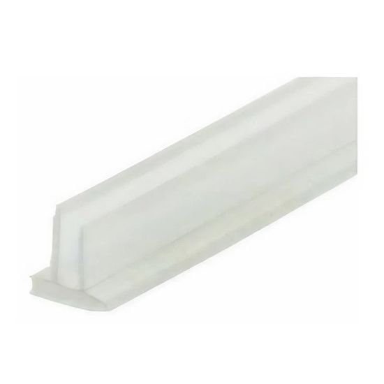 35021-9 - WATER SEAL, GLASS TO GLASS