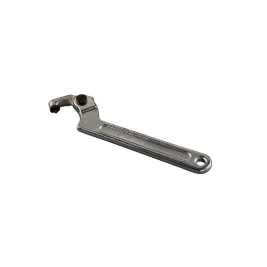 80011 - STANDOFF WRENCH