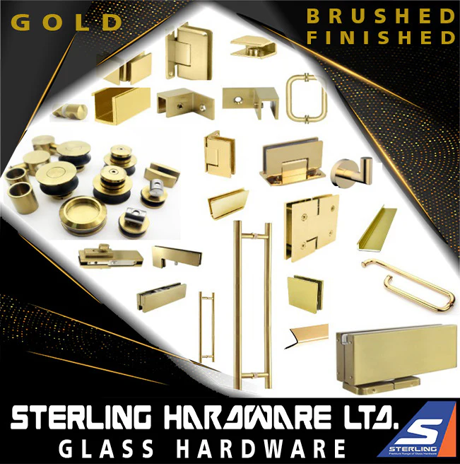 You can buy the premium quality goods at a fair price