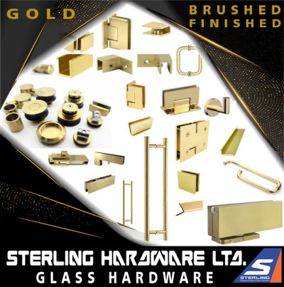 You can buy the premium quality goods at a fair price